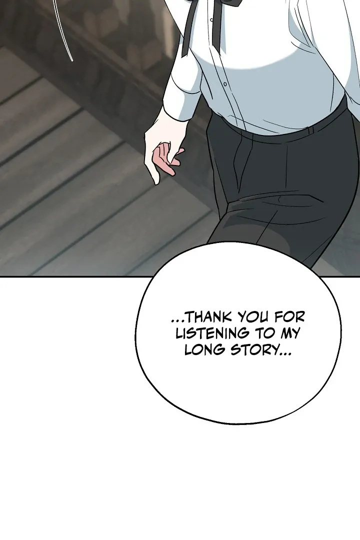 The atmosphere of the novel is in crisis Chapter 16 page 118 - 
