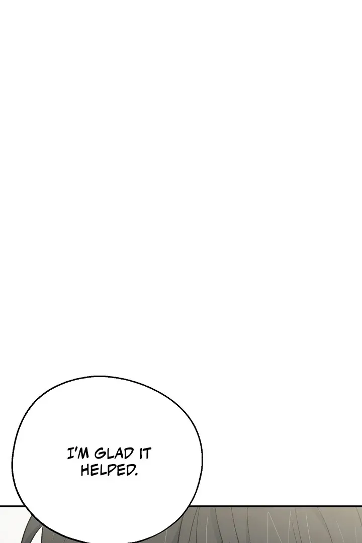The atmosphere of the novel is in crisis Chapter 16 page 119 - 