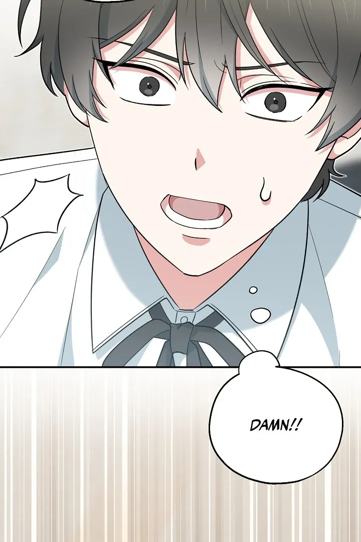 The atmosphere of the novel is in crisis Chapter 16 page 120 - 