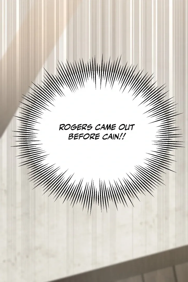 The atmosphere of the novel is in crisis Chapter 16 page 121 - 