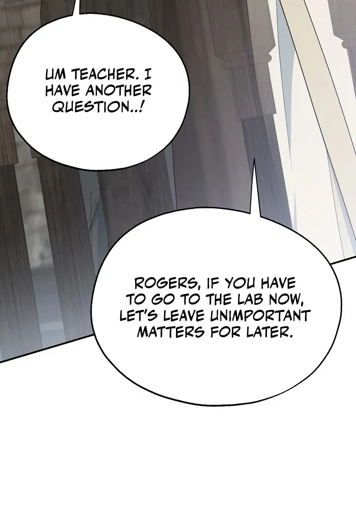The atmosphere of the novel is in crisis Chapter 16 page 123 - 