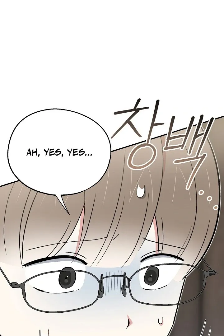 The atmosphere of the novel is in crisis Chapter 16 page 124 - 
