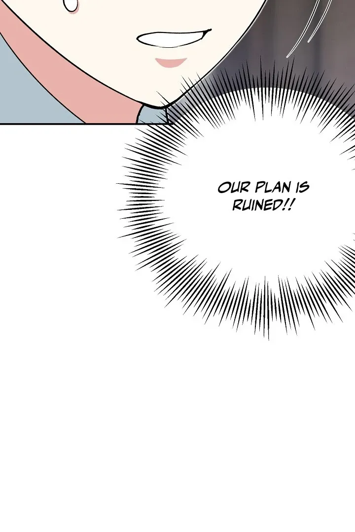 The atmosphere of the novel is in crisis Chapter 16 page 125 - 
