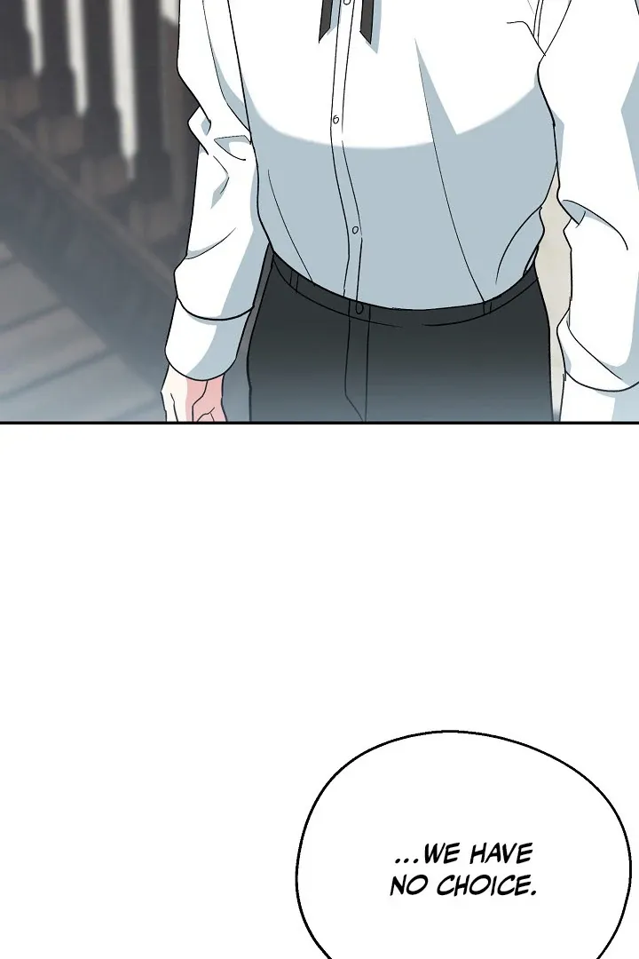 The atmosphere of the novel is in crisis Chapter 16 page 127 - 