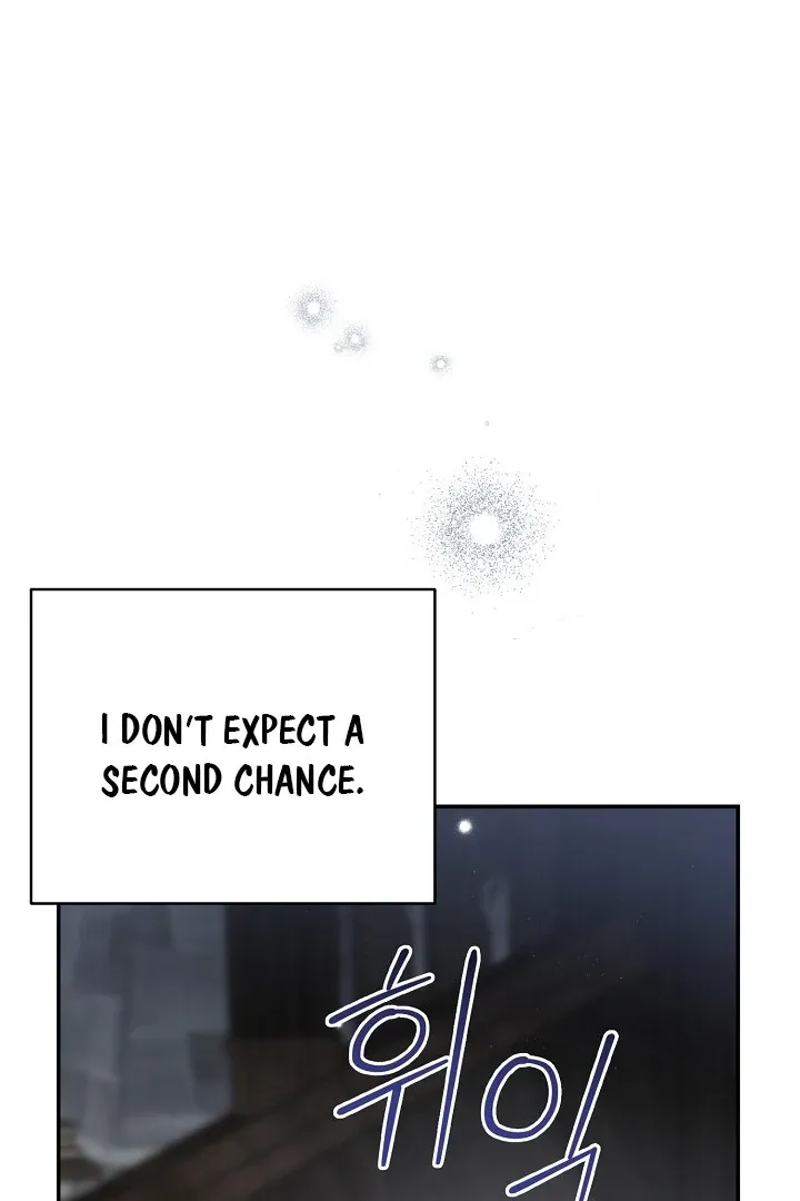 The atmosphere of the novel is in crisis Chapter 16 page 129 - 