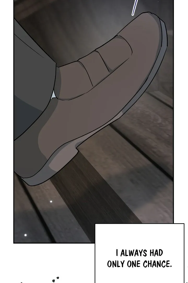 The atmosphere of the novel is in crisis Chapter 16 page 130 - 