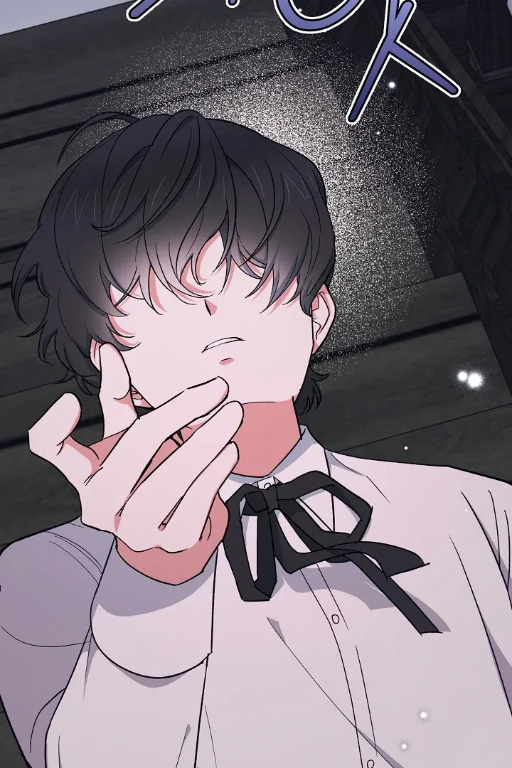The atmosphere of the novel is in crisis Chapter 16 page 132 - 