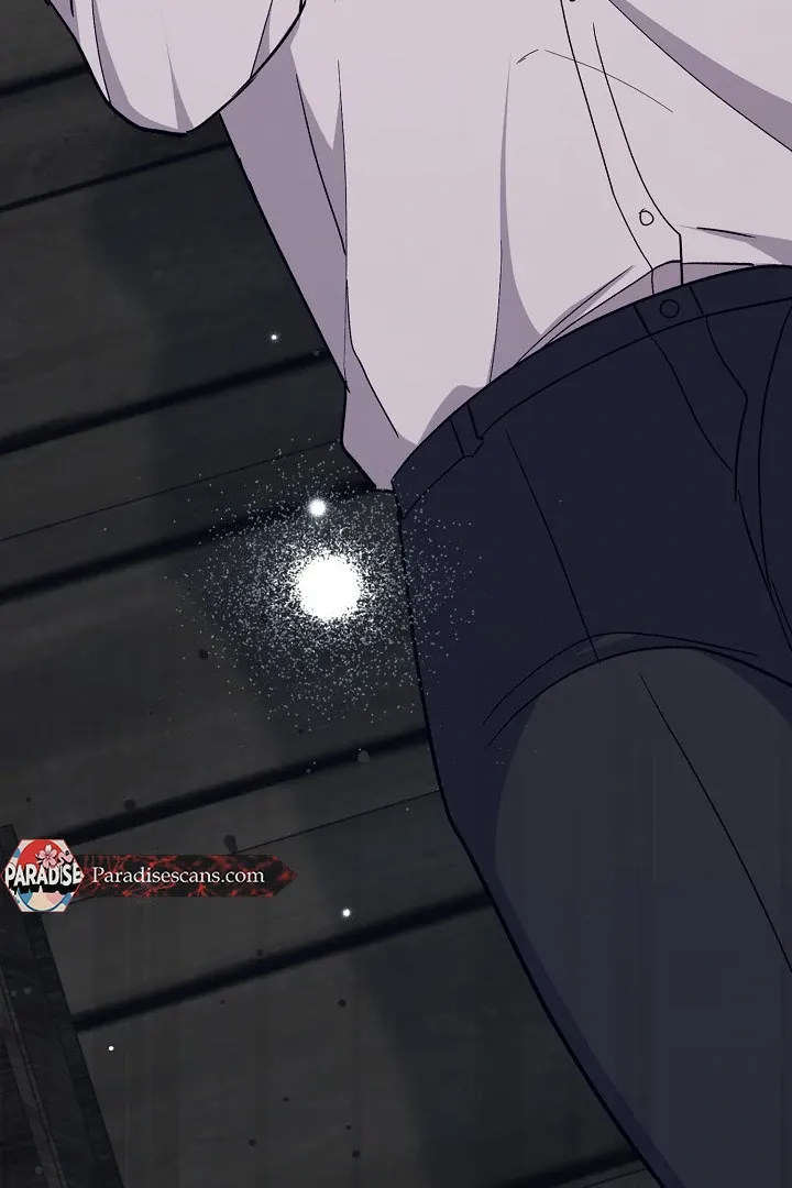 The atmosphere of the novel is in crisis Chapter 16 page 133 - 
