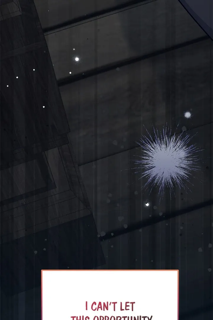 The atmosphere of the novel is in crisis Chapter 16 page 134 - 