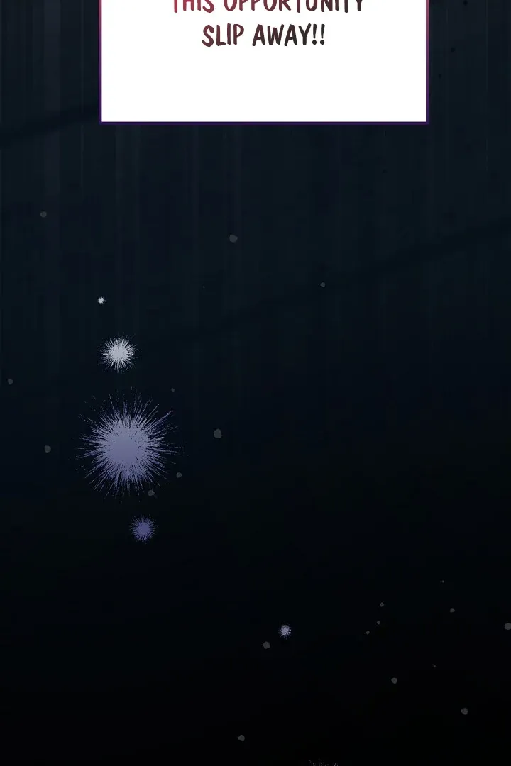 The atmosphere of the novel is in crisis Chapter 16 page 135 - 