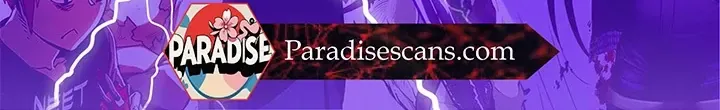 The atmosphere of the novel is in crisis Chapter 16 page 139 - 