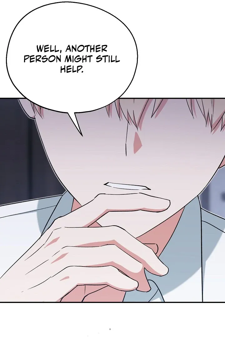 The atmosphere of the novel is in crisis Chapter 16 page 16 - 