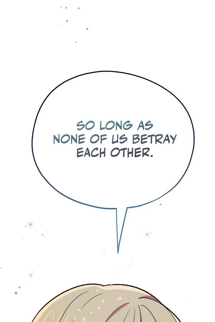 The atmosphere of the novel is in crisis Chapter 16 page 17 - 