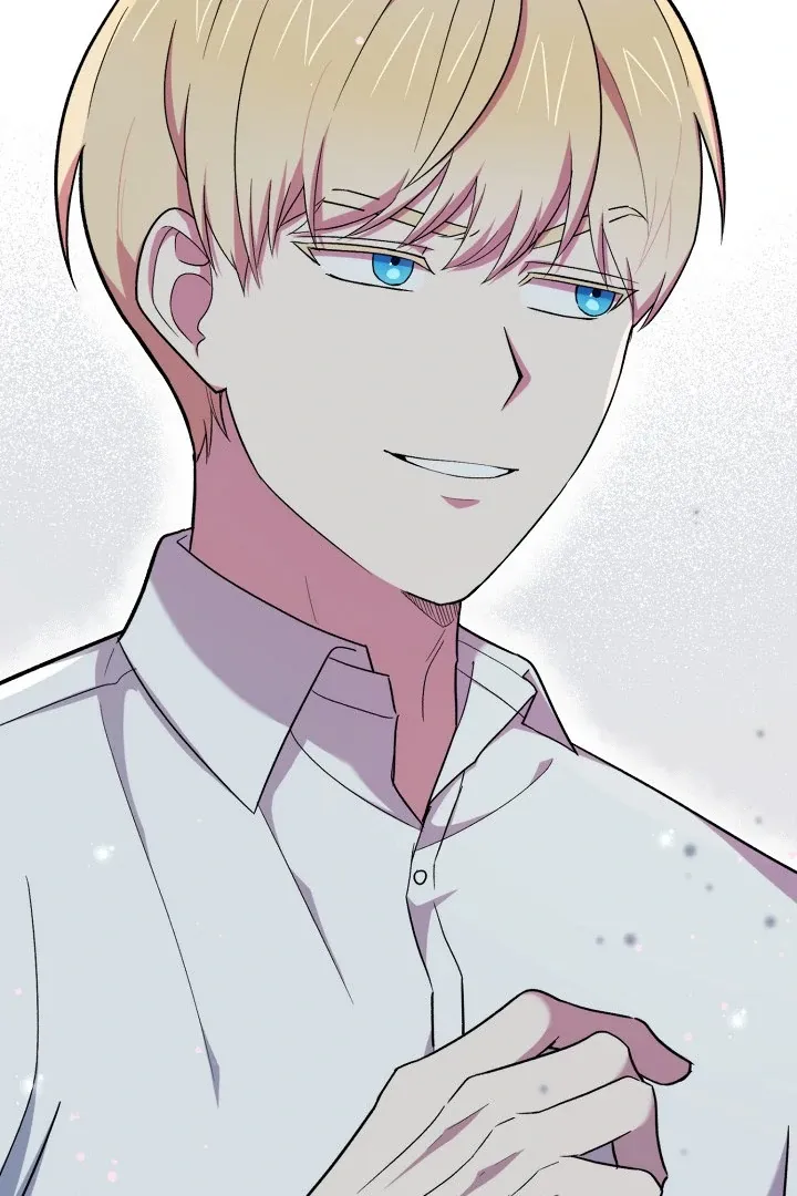 The atmosphere of the novel is in crisis Chapter 16 page 18 - 