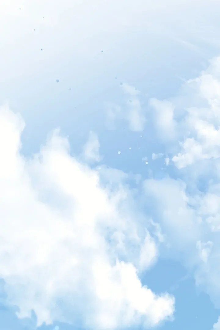 The atmosphere of the novel is in crisis Chapter 16 page 22 - 