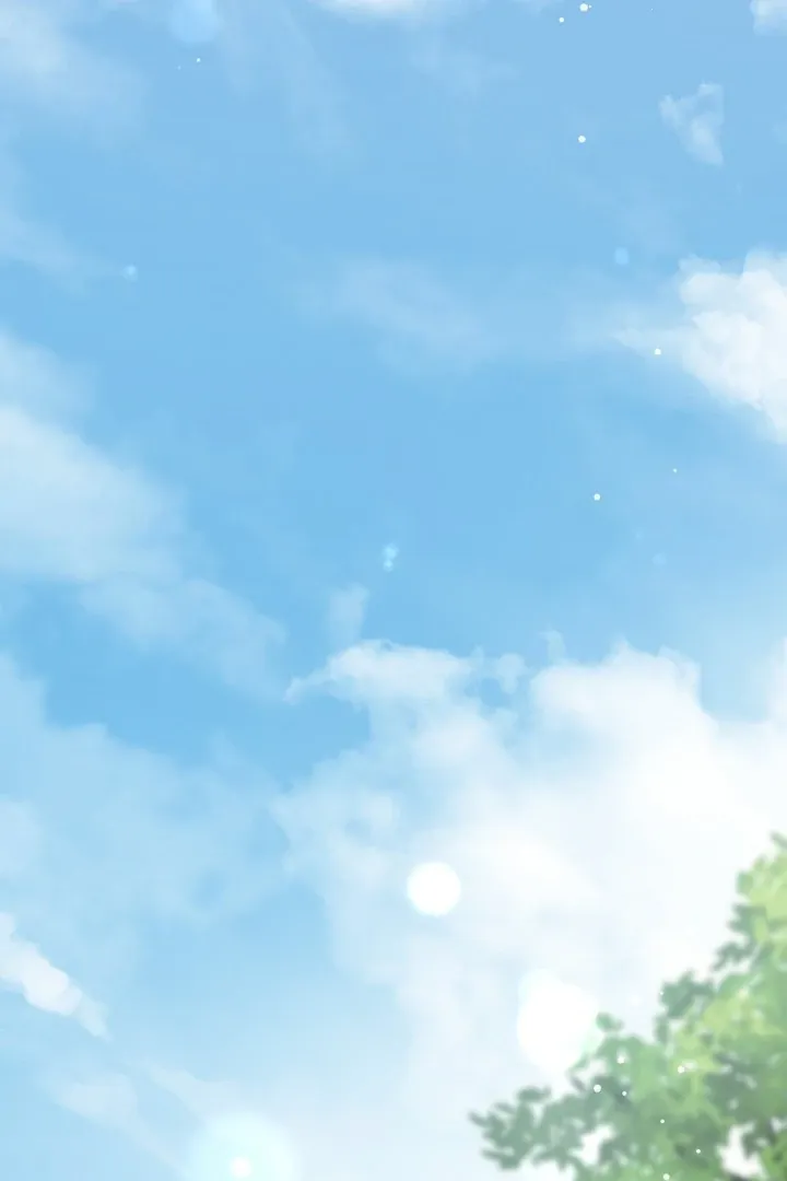 The atmosphere of the novel is in crisis Chapter 16 page 23 - 