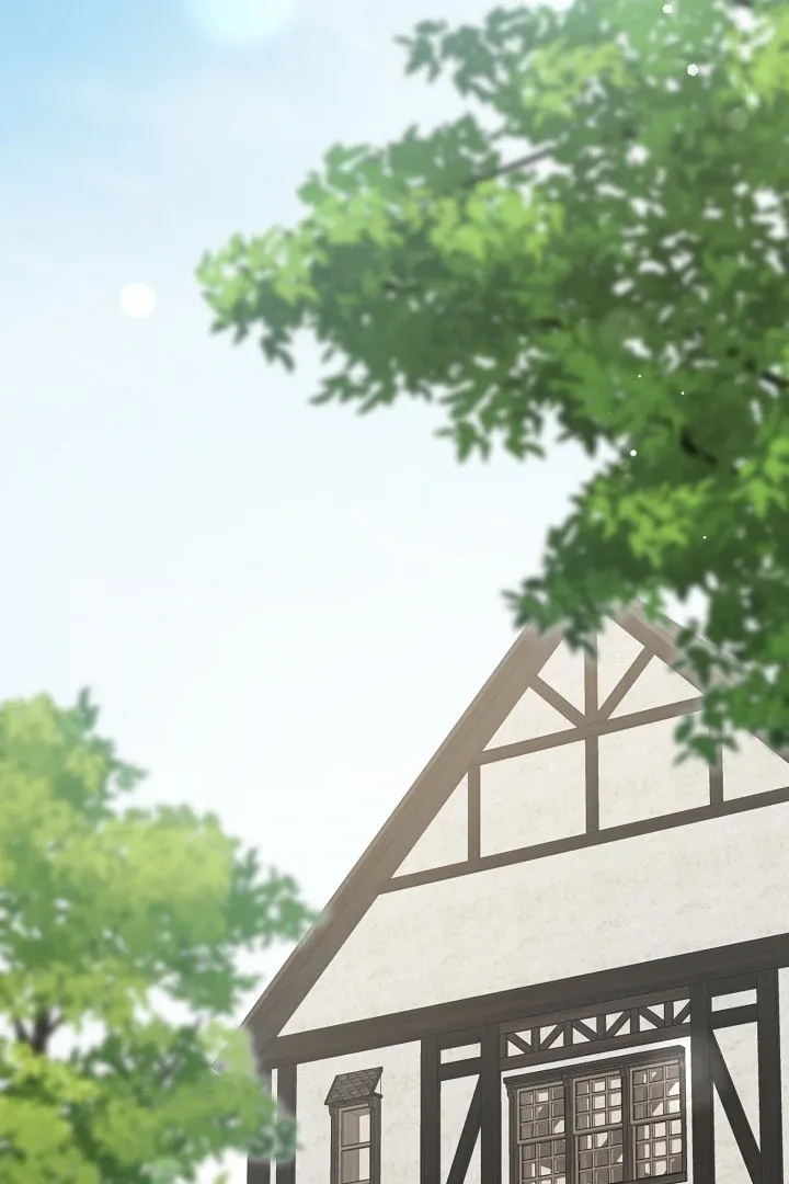 The atmosphere of the novel is in crisis Chapter 16 page 24 - 