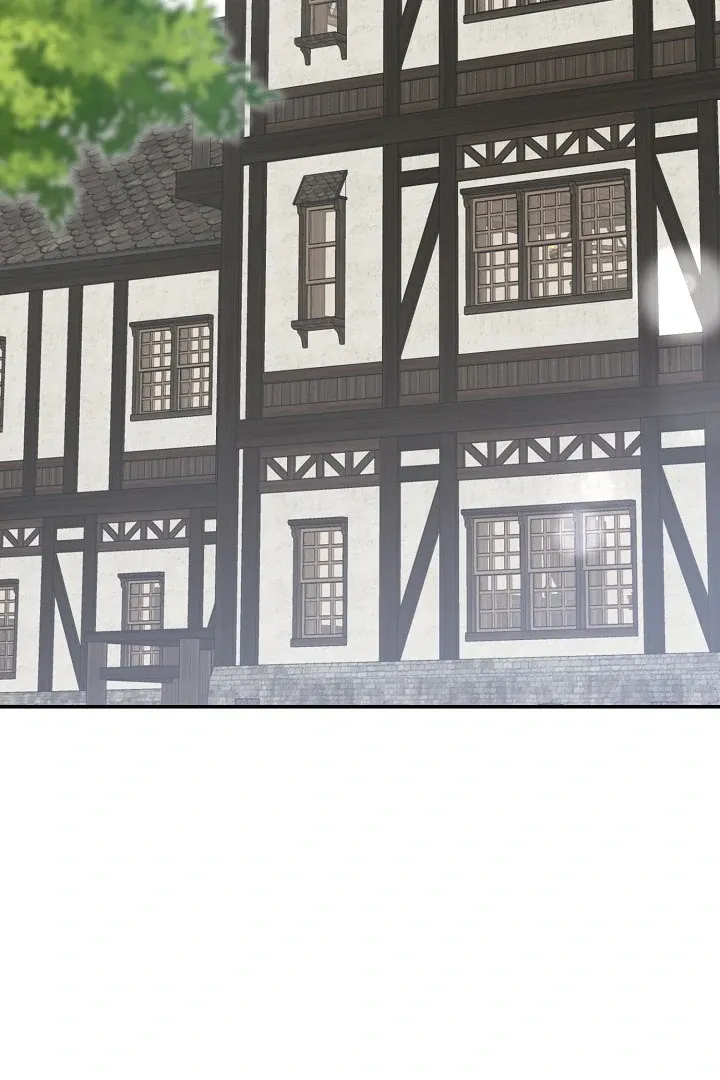The atmosphere of the novel is in crisis Chapter 16 page 25 - 