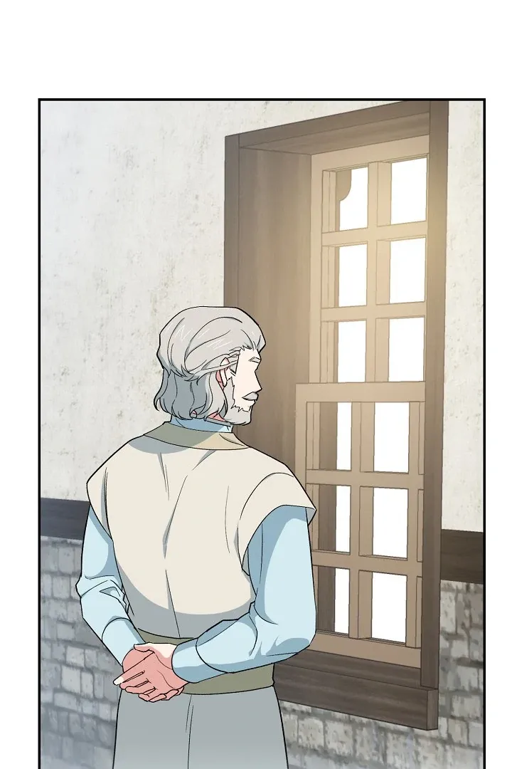 The atmosphere of the novel is in crisis Chapter 16 page 26 - 