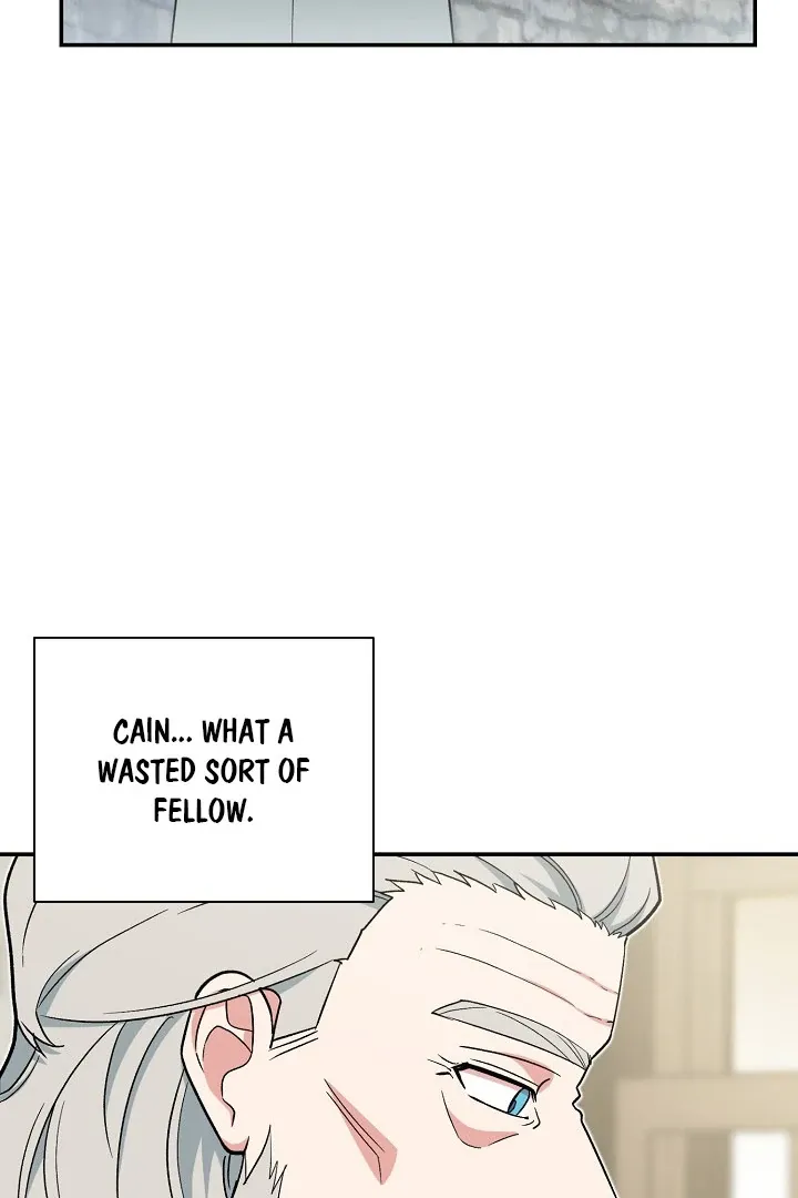 The atmosphere of the novel is in crisis Chapter 16 page 27 - 