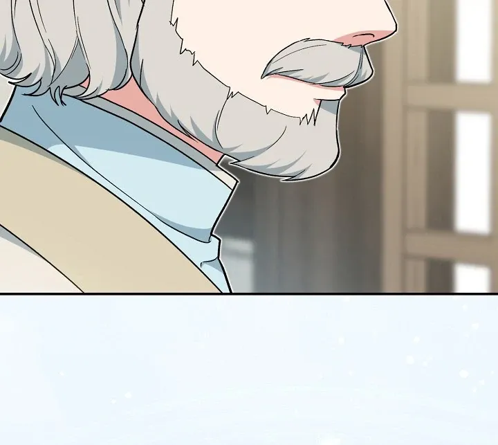 The atmosphere of the novel is in crisis Chapter 16 page 28 - 