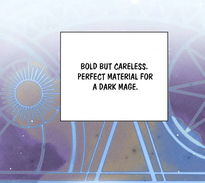The atmosphere of the novel is in crisis Chapter 16 page 29 - 