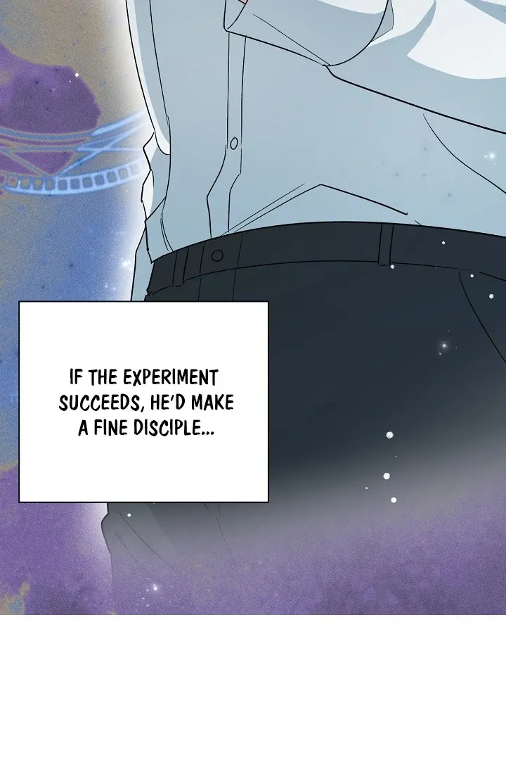 The atmosphere of the novel is in crisis Chapter 16 page 31 - 