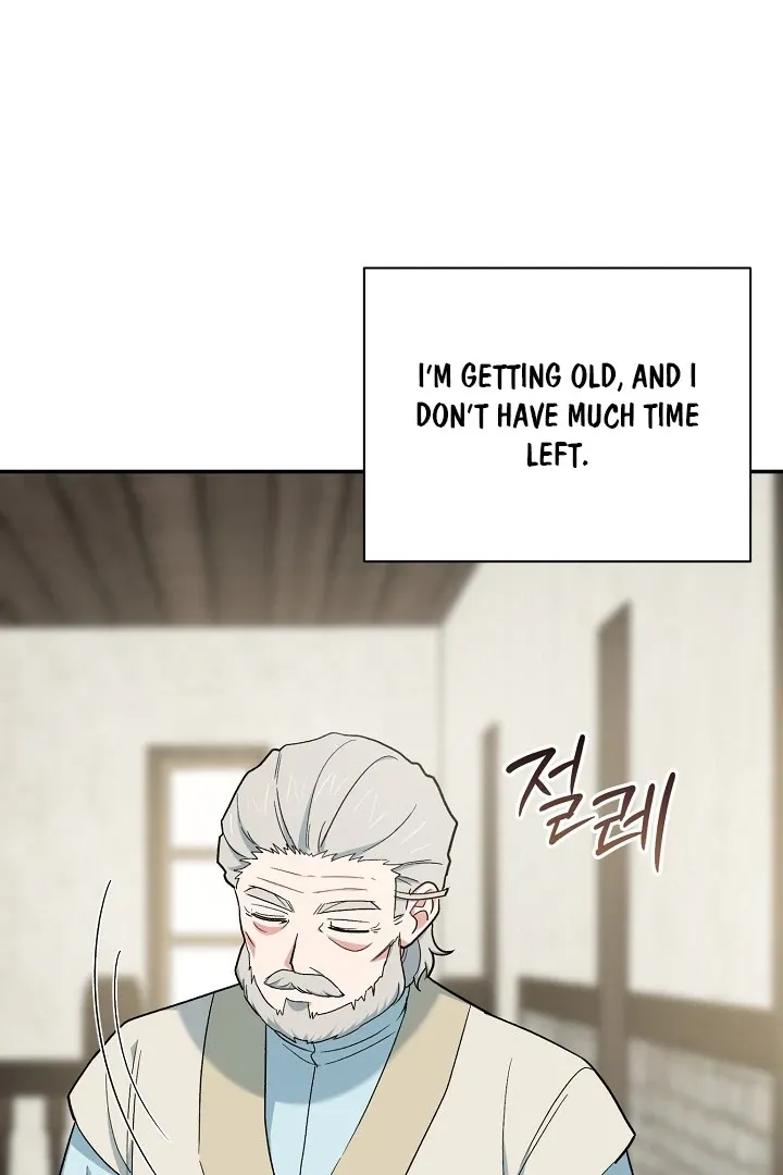 The atmosphere of the novel is in crisis Chapter 16 page 32 - 