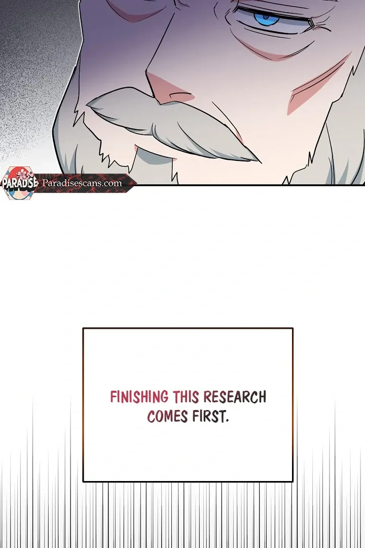 The atmosphere of the novel is in crisis Chapter 16 page 34 - 
