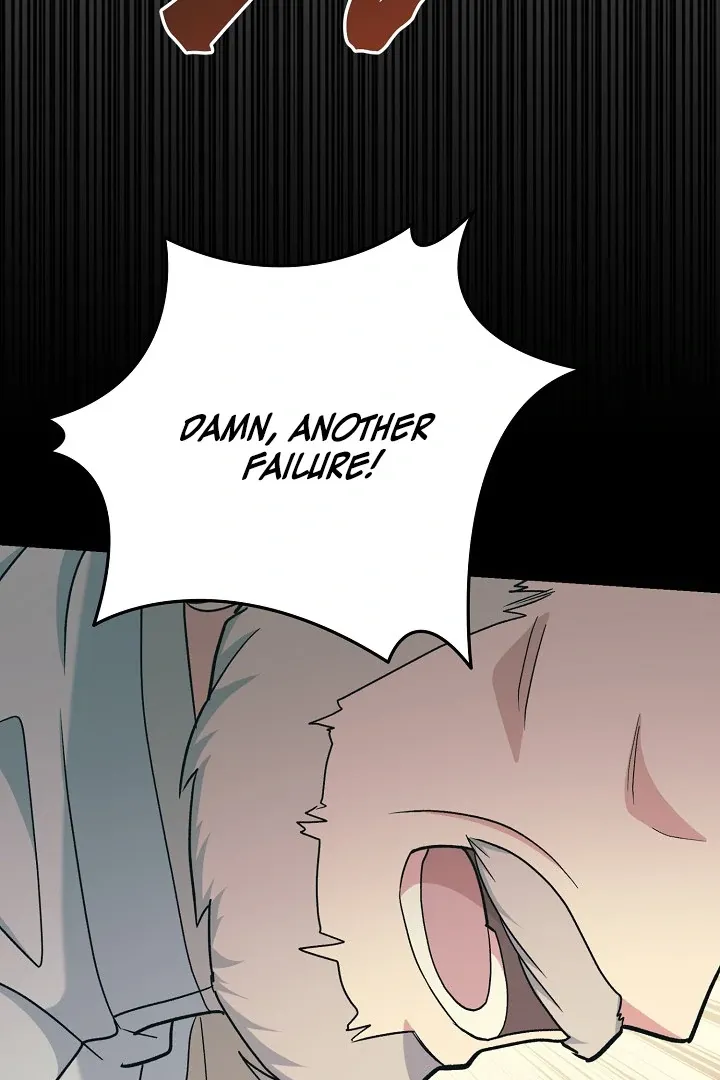 The atmosphere of the novel is in crisis Chapter 16 page 36 - 