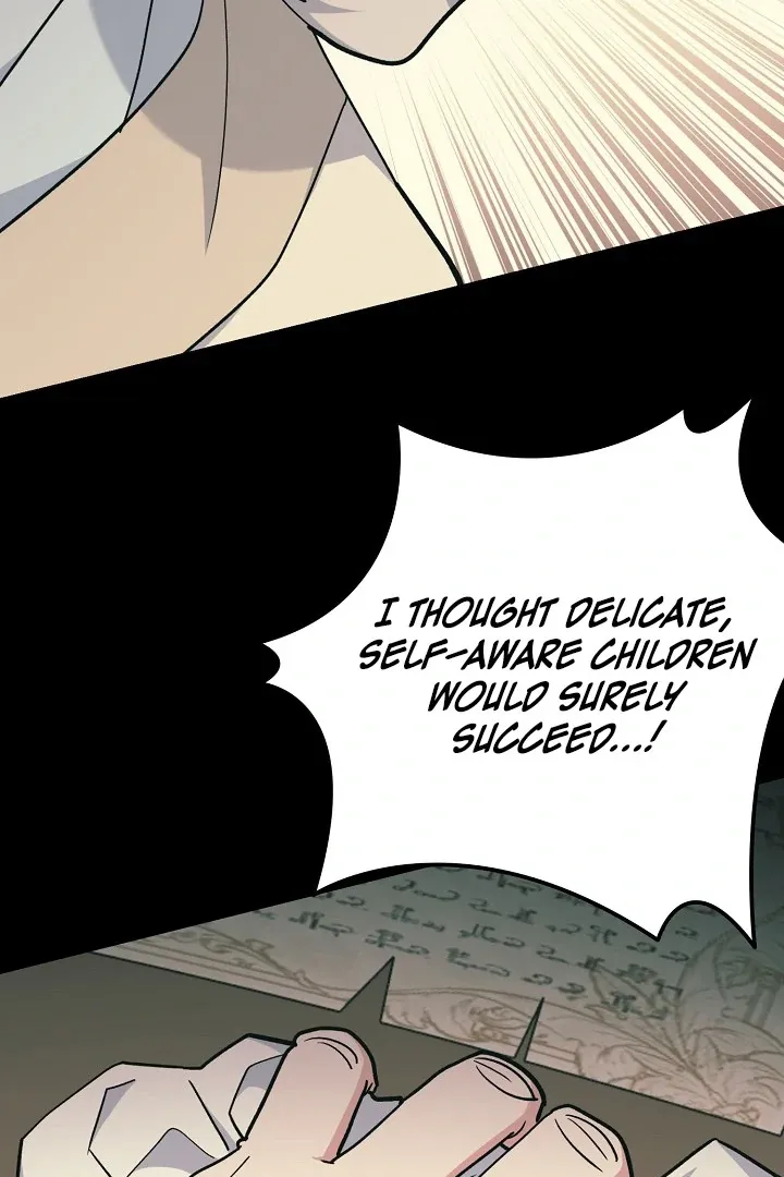 The atmosphere of the novel is in crisis Chapter 16 page 37 - 