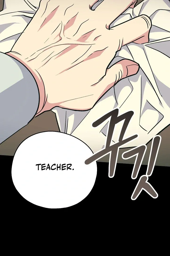 The atmosphere of the novel is in crisis Chapter 16 page 38 - 