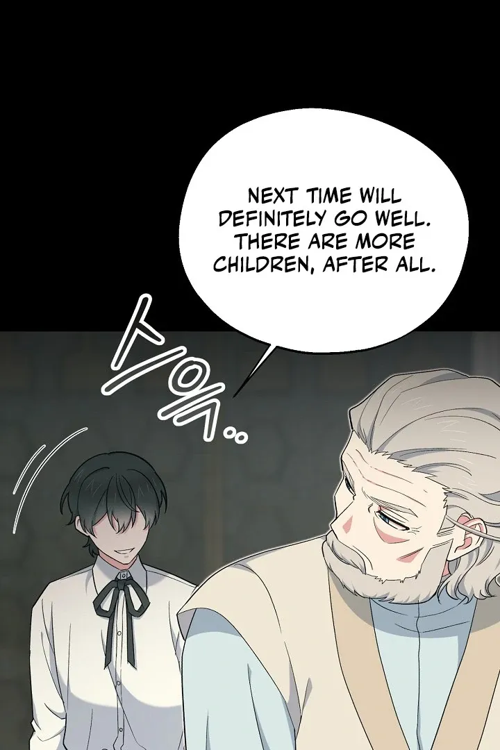 The atmosphere of the novel is in crisis Chapter 16 page 39 - 