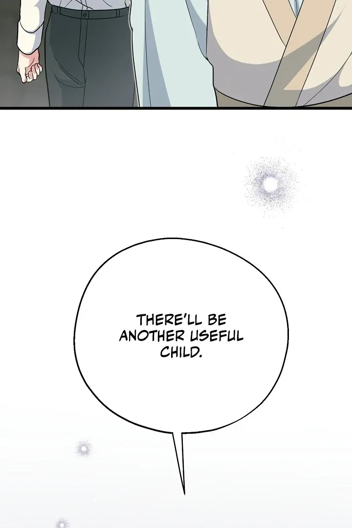 The atmosphere of the novel is in crisis Chapter 16 page 40 - 