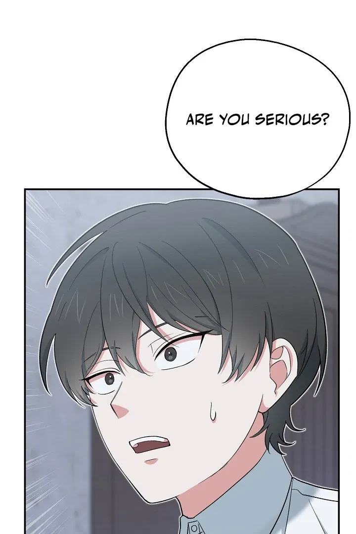 The atmosphere of the novel is in crisis Chapter 16 page 5 - 