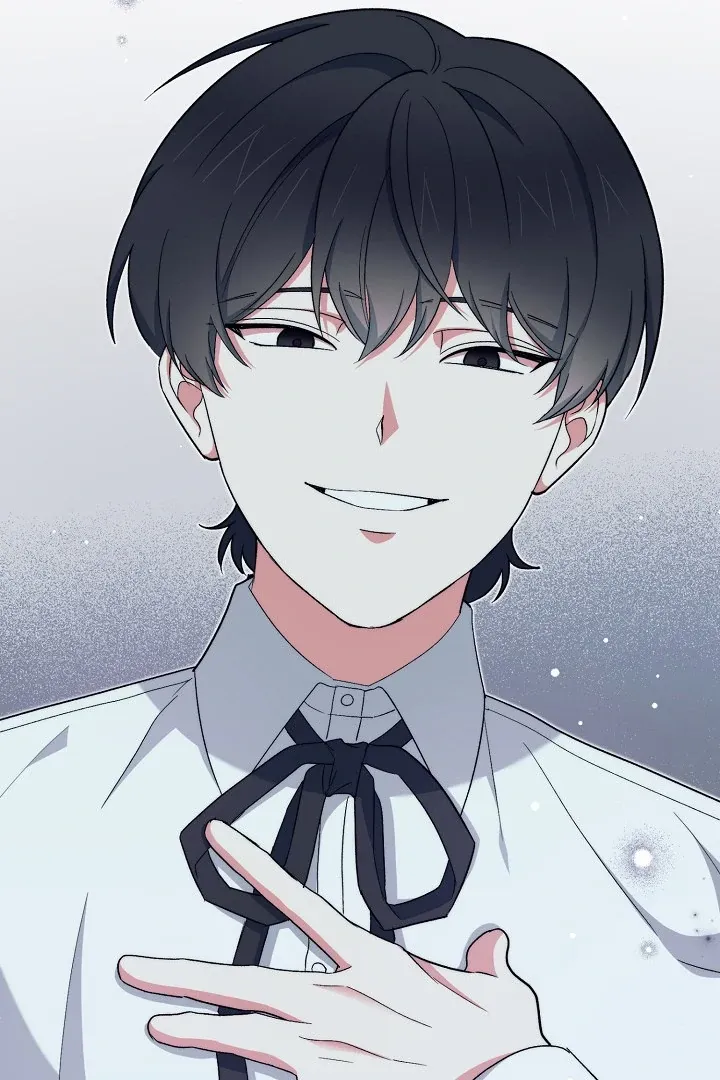 The atmosphere of the novel is in crisis Chapter 16 page 41 - 