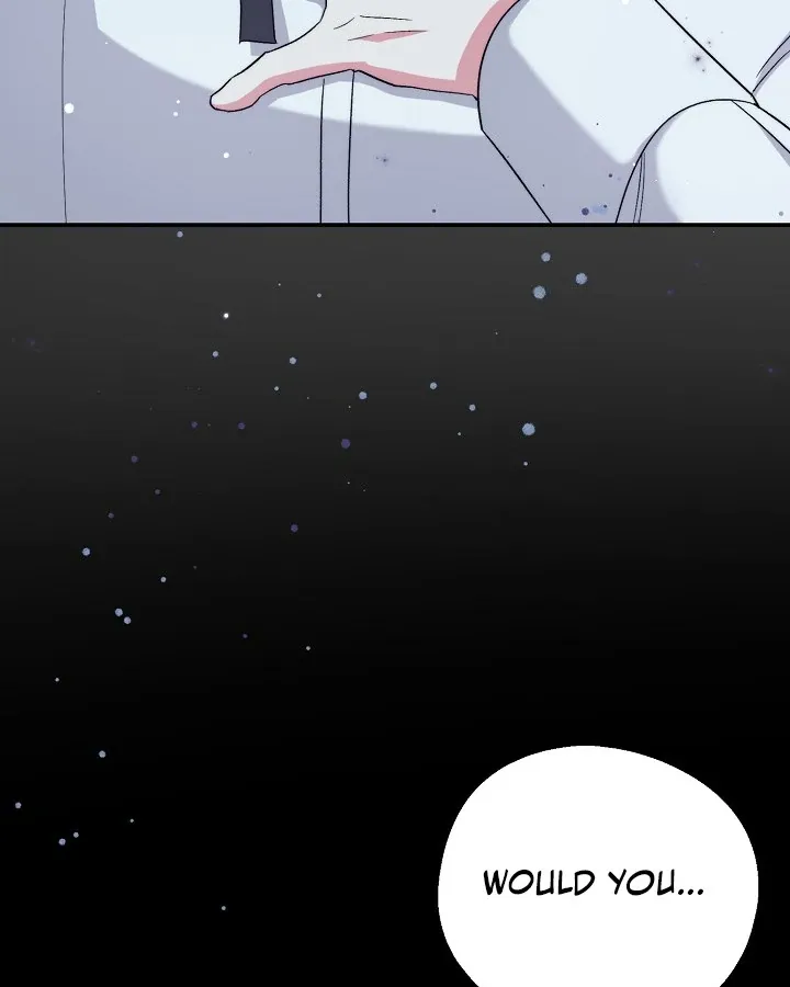 The atmosphere of the novel is in crisis Chapter 16 page 42 - 
