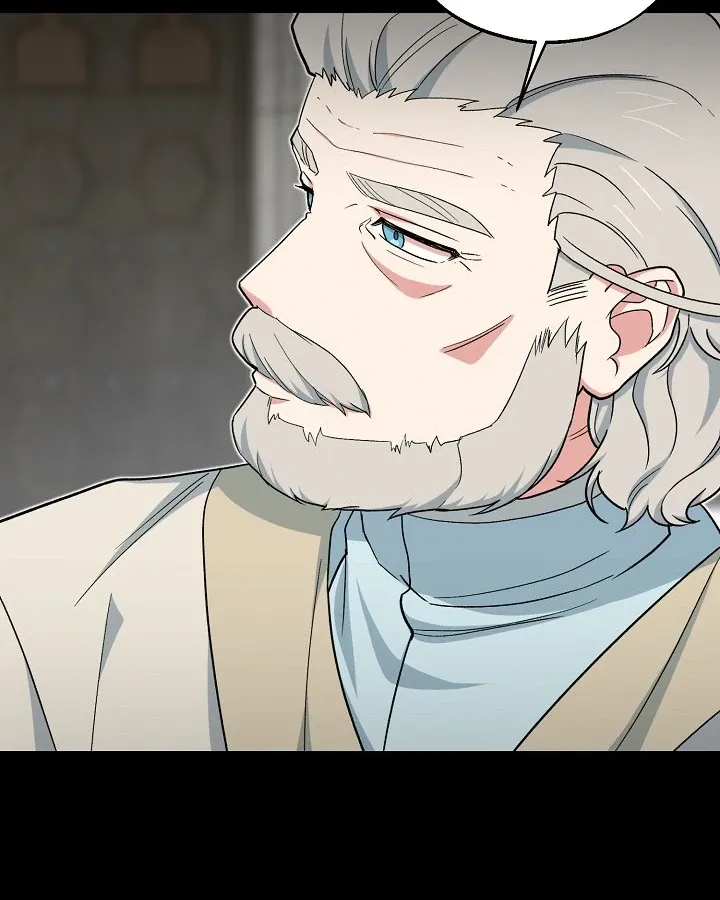 The atmosphere of the novel is in crisis Chapter 16 page 43 - 