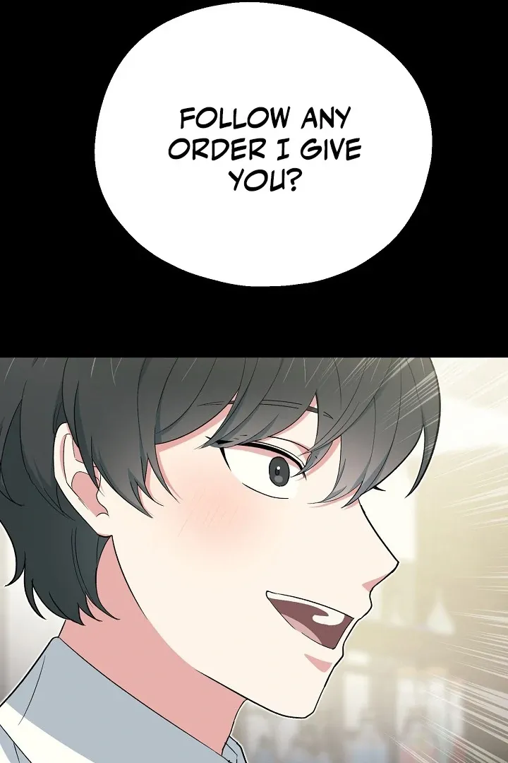 The atmosphere of the novel is in crisis Chapter 16 page 44 - 