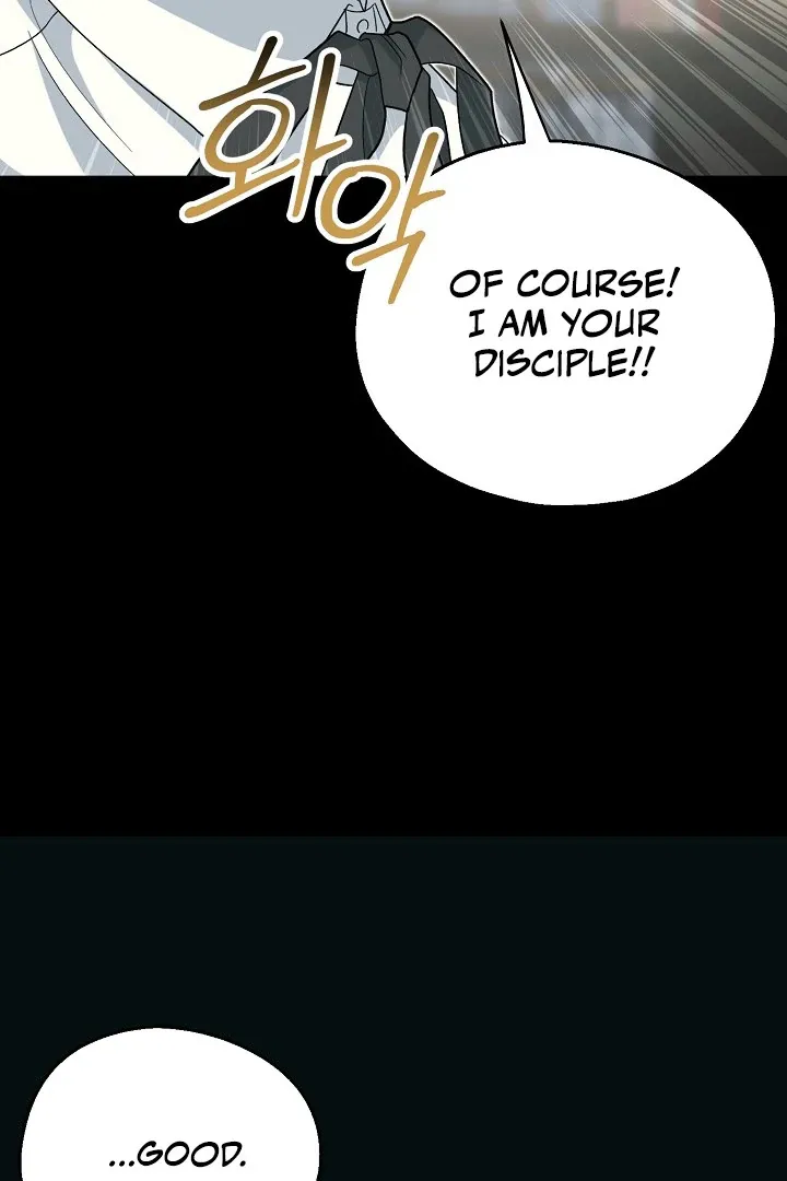 The atmosphere of the novel is in crisis Chapter 16 page 45 - 