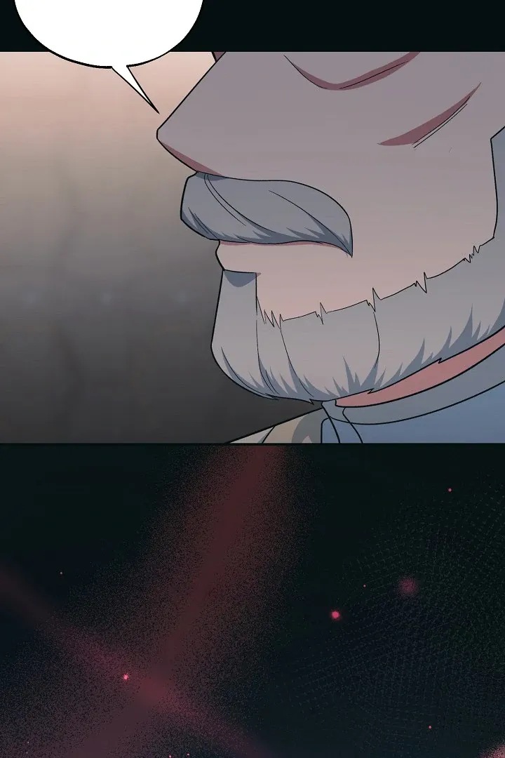 The atmosphere of the novel is in crisis Chapter 16 page 46 - 