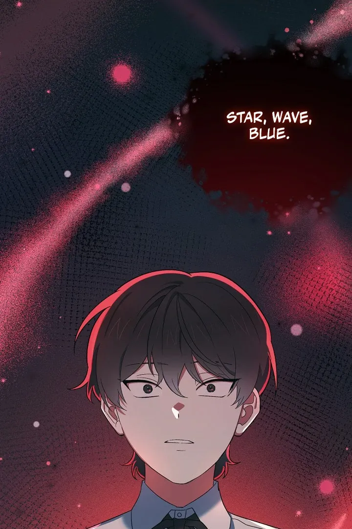 The atmosphere of the novel is in crisis Chapter 16 page 47 - 