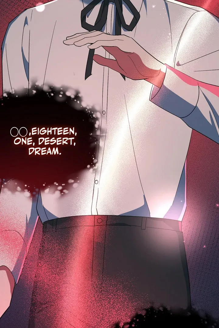 The atmosphere of the novel is in crisis Chapter 16 page 48 - 