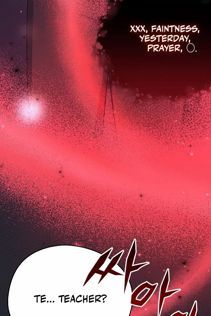 The atmosphere of the novel is in crisis Chapter 16 page 49 - 
