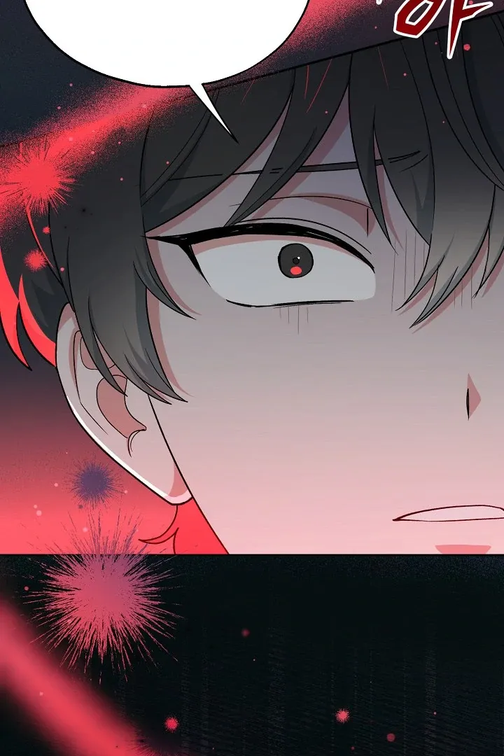 The atmosphere of the novel is in crisis Chapter 16 page 50 - 