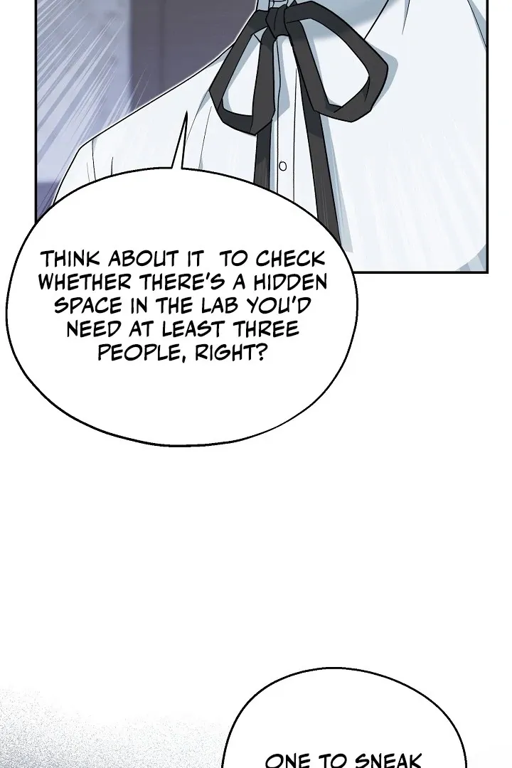 The atmosphere of the novel is in crisis Chapter 16 page 6 - 