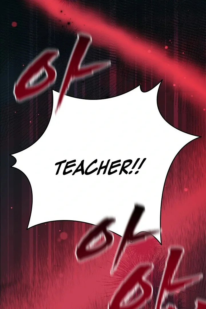 The atmosphere of the novel is in crisis Chapter 16 page 51 - 