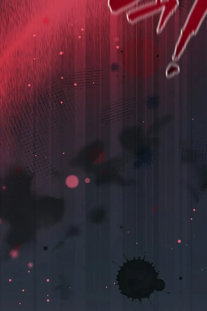 The atmosphere of the novel is in crisis Chapter 16 page 52 - 