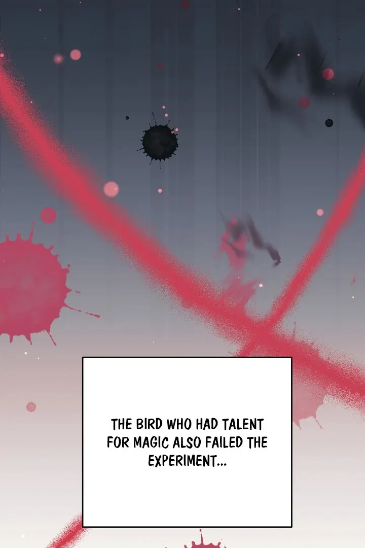 The atmosphere of the novel is in crisis Chapter 16 page 53 - 