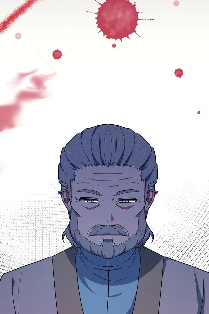 The atmosphere of the novel is in crisis Chapter 16 page 54 - 
